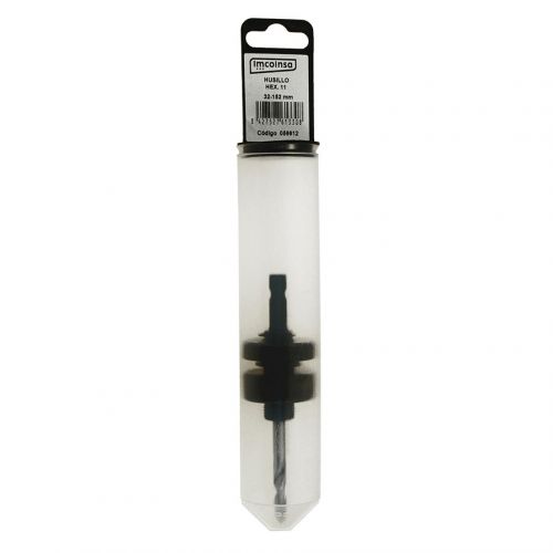Adaptadores para coronas Imcoinsa